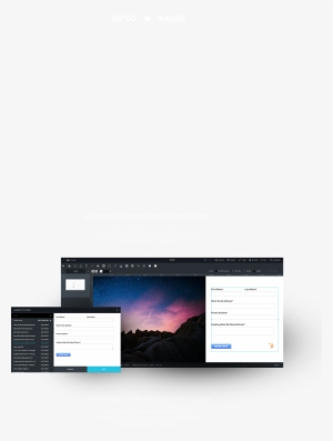 Now Do We Have Your Attention - Utility Software