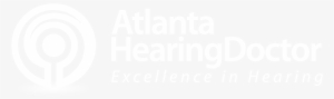 Atlanta Hearing Doctor - Coming Soon