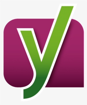 Yoast - Yoast Logo