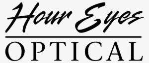 Hour Eyes Optical