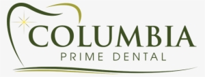 Tchakarova Dds - Columbus Capital Lending Logo