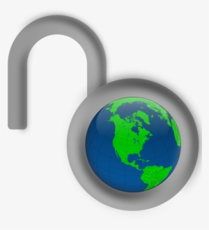 Globe Computer Icons Download Vector Map - Globe