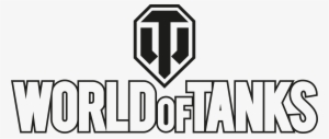 World Of Tanks Logo Png Transparent - World Of Tanks Logo Png