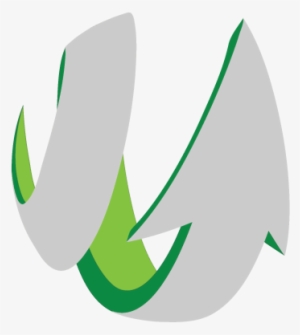 Sharpspring Automation Platform Competitors Sharpspring - Software