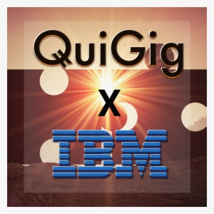 1 Reply 1 Retweet 4 Likes - Quigig