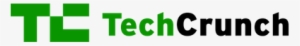 Techcrunch Logo - Techcrunch Logo Png