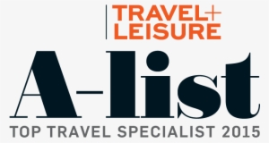 Travel Leisure A-list - Travel + Leisure June 2014 [single Issue Magazine]