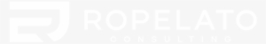 Ropelato Consulting Logo - Darkness