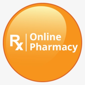 3 Jockey Hollow Road P - Clinical Pharmacy Pocket Companion Pdf