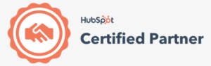 Hubspot Can Be A Very Powerful Tool, But Without Having - Hubspot, Inc.