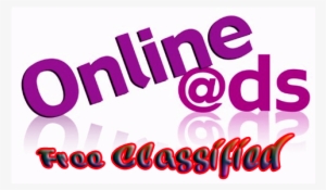 Ads - Online Advertising