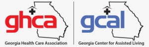 Advocates For Georgia's Elderly Since - Georgia Health Care Association