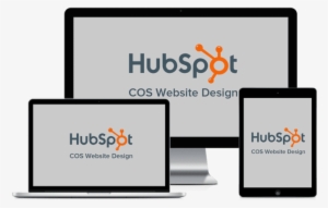 Create Hubspot Cos Templates - Online Advertising