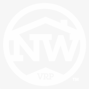 How To Catch A Fake Vacation Rental Listing On Craigslist - Vacation Rental