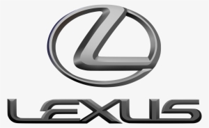 Lexus Division Emblem - Marca De Autos Lexus