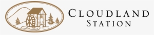 Logo Header Menu - Georgia