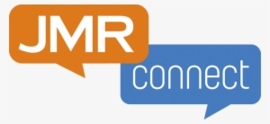 Shaping Influence Worldwide® - Jmr