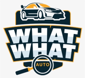 Whatwhatauto Whatwhatauto Whatwhatauto Whatwhatauto - Lease