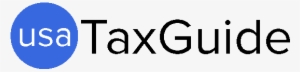 Usa Tax Guide - Plug-in