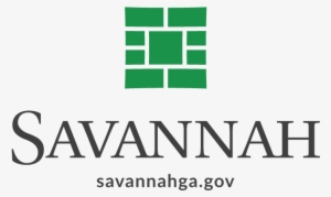 Cityofsavannah Logo Vertical - Savannah Downtown Neighborhood Association