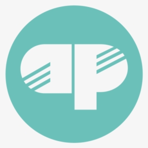 Lexus Logo Png