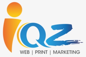 Iquze