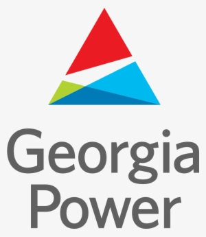 Georgia Power Logo - New Georgia Power Logo