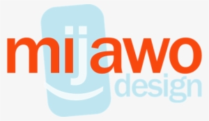 Graphic Design