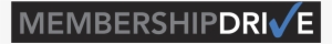 Logo - Tan