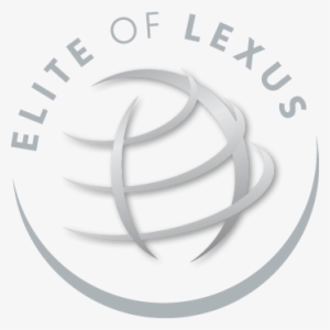 Sales Department - Lexus Elite