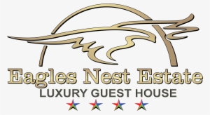Eagles Nest Estate - Johannesburg