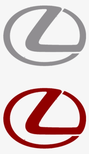 Mirada Lexus Logo Png