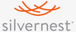 Silvernest Logo