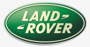 Lexus Logo Png - Land Rover Car Logo