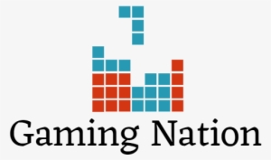 Tig Gamingnation - Moro