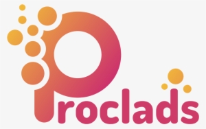 Craigslist Posting Service - Design