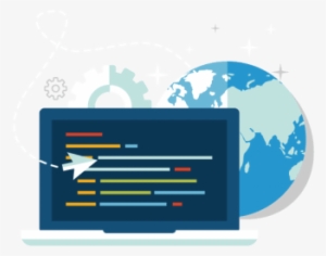 Craigslist Posting Service - Web Development