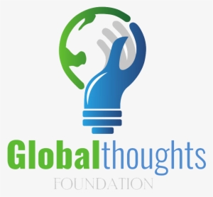 Gallery Of The Perfect Resume For Someone With No Experience - Newspaper Article