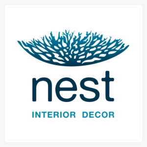 Nest-logo - Women Are Gods Greatest Creation
