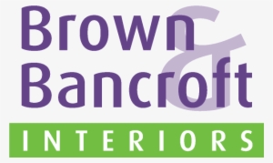 Mobile Logo - Brown And Bancroft