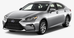 Lexus Png Image - Lexus Es350