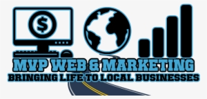 Craigslist Marketing - Marketing