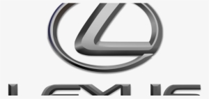 Lexus Logo 3 750×350 - Lexus Logo