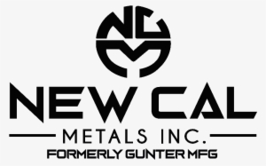 The Vulcan Vent - Transparent New Belgium Brewing Logo