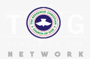 Live Stream Coming Soon