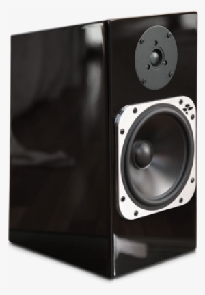 Click To View Finish - Totem Embers