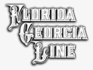 Share This - - Florida Georgia Line Transparent