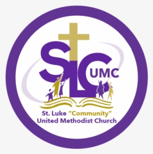St Luke Community United Methodist Church