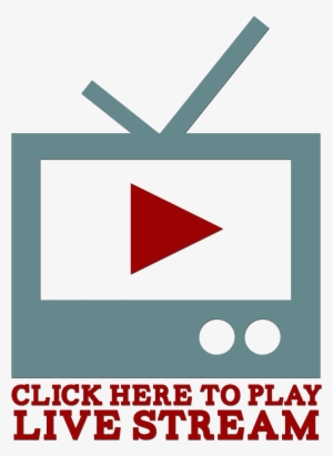 Live Stream Button - Poop Easily Throw Blanket