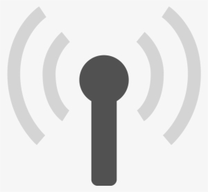 Livestream Png